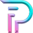 Pilar1001