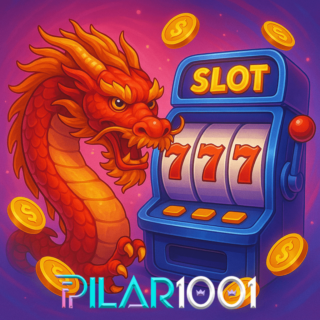 PILAR1001